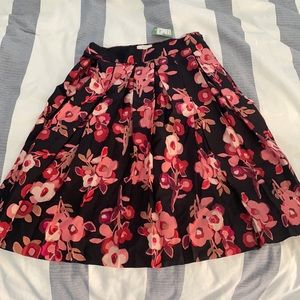 Kate Spade Skirt size 4